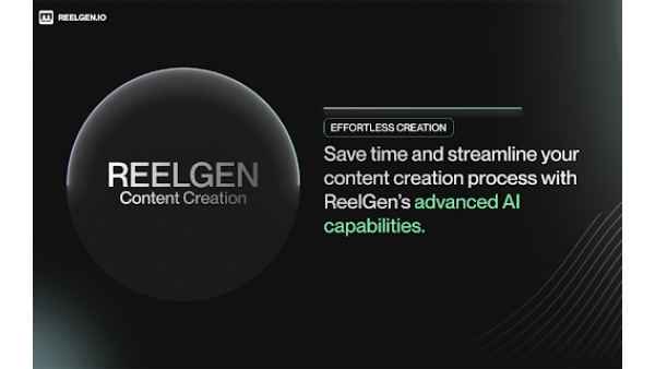 Bloggen - Chrome Extension