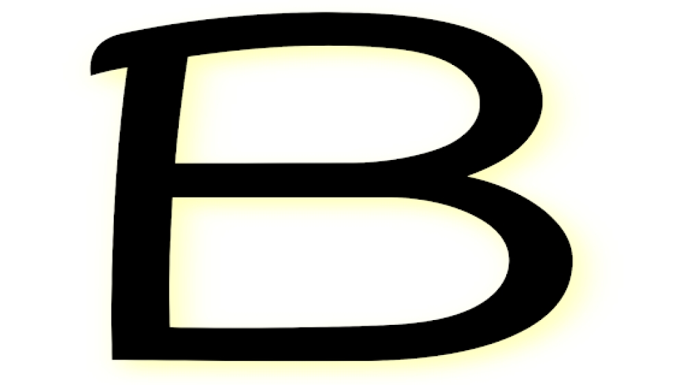 Bookly - Chrome Extension