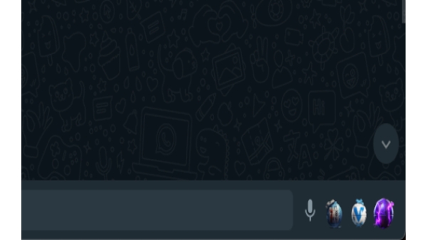 Boom! - Chrome Extension