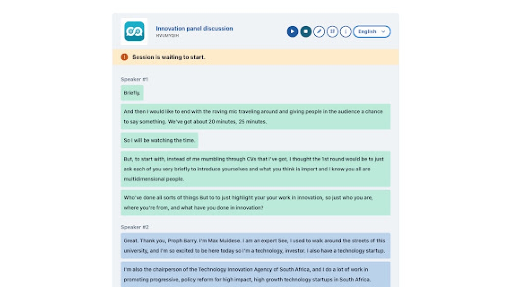 Boostlingo AI Pro - Chrome Extension
