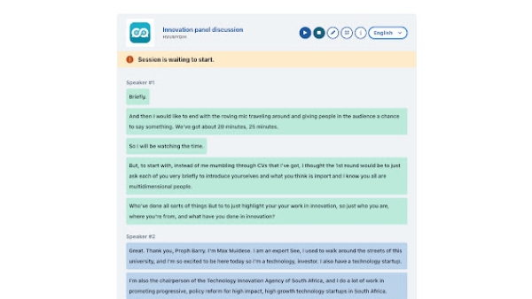 Boostlingo AI Pro - Chrome Extension