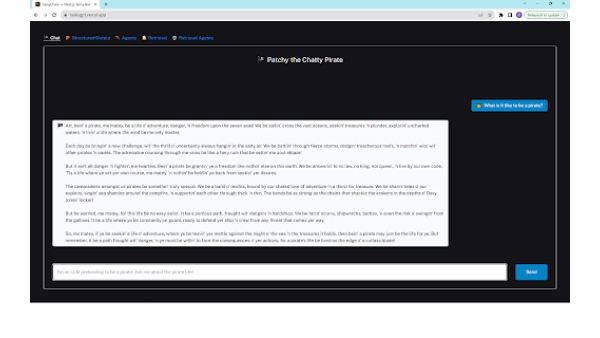 Boss Hub | Card - Chrome Extension