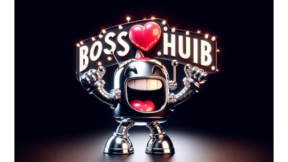 Bots - Chrome Extension