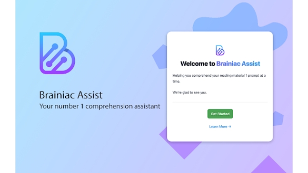 Brainiac - Chrome Extension