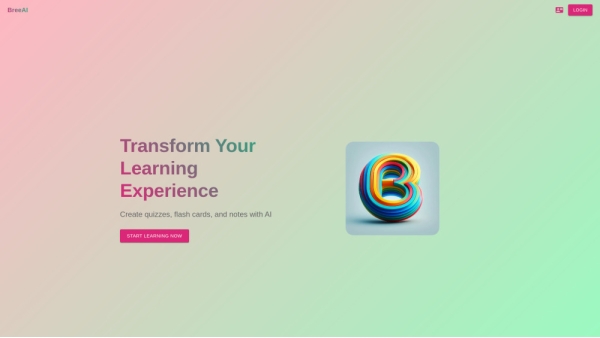 BreeAI