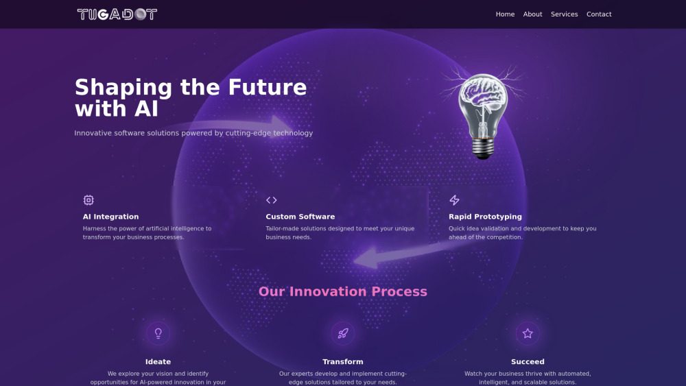 Cal.com (Fernando Mendes)