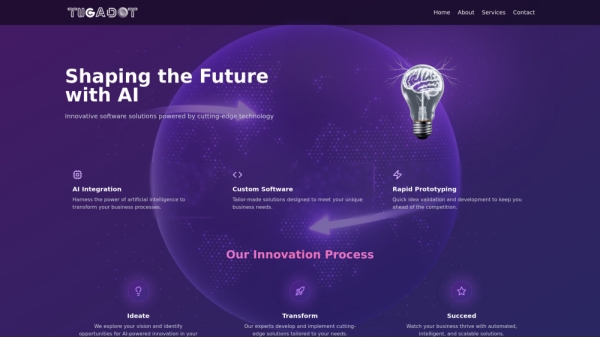 Cal.com (Fernando Mendes)