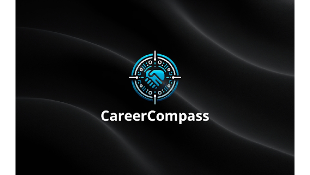 CareerCompass - Chrome Extension