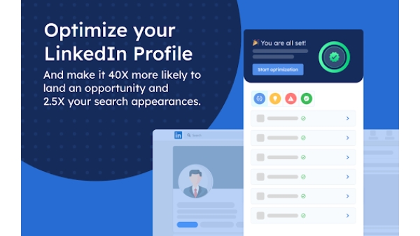 Careerflow.ai - Chrome Extension