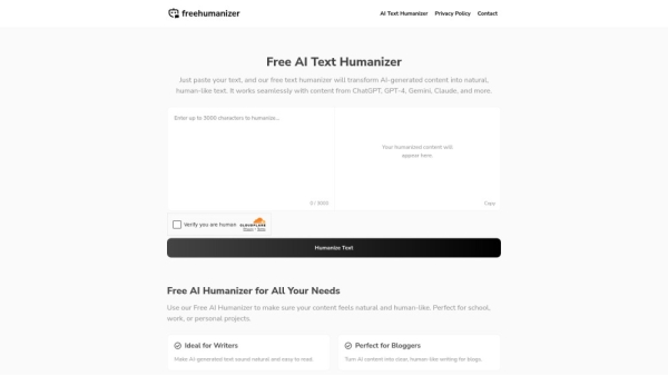 Cash App Gift Card Scam