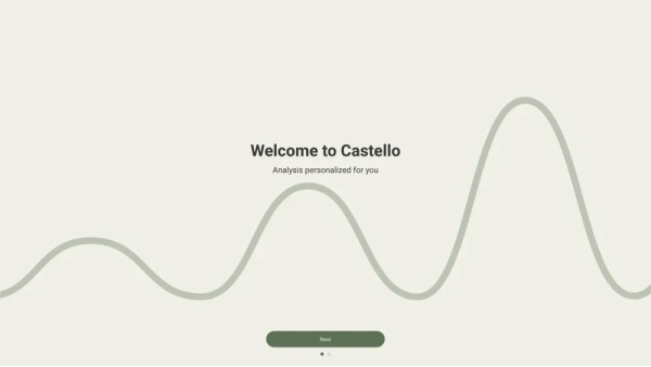 Castello.ai