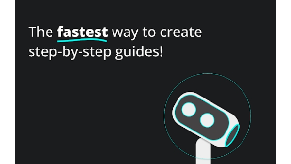 Castofly - Chrome Extension