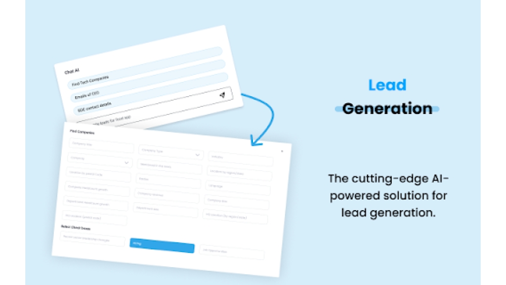 Cerebria Extensions - Chrome Extension