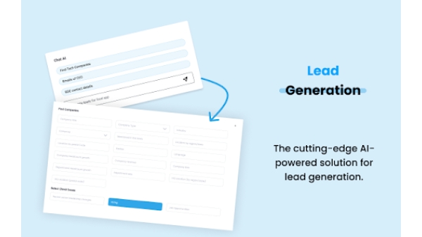 Cerebria Extensions - Chrome Extension