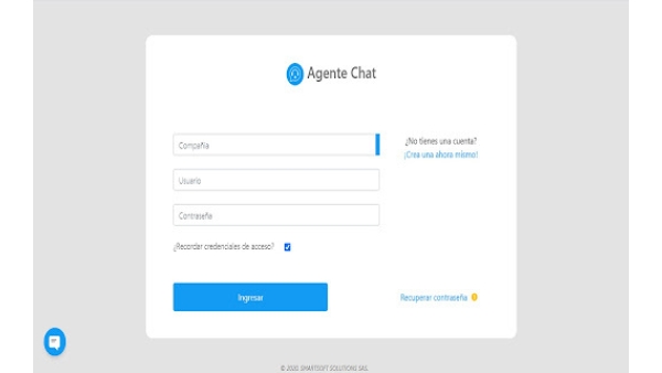 ChatBot Automation Builder - Chrome Extension