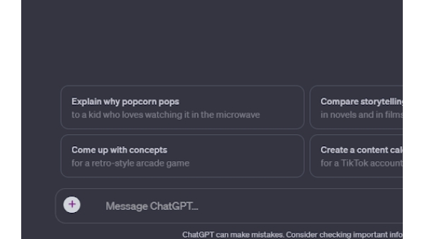 ChatExt - ChatGPT File Uploader - Chrome Extension