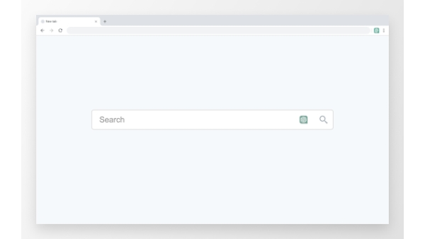 ChatGPT AI in New Tab Page - Chrome Extension
