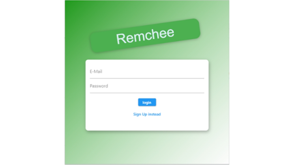 ChatGPT Extension - Chrome Extension