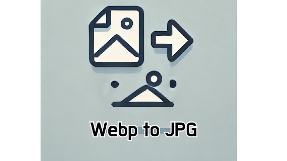 ChatGPT Image Downloader - Chrome Extension