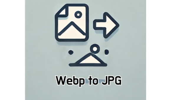 ChatGPT Image Downloader - Chrome Extension