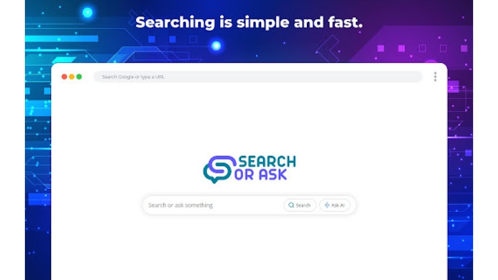 ChatGPT on new tab - Chrome Extension