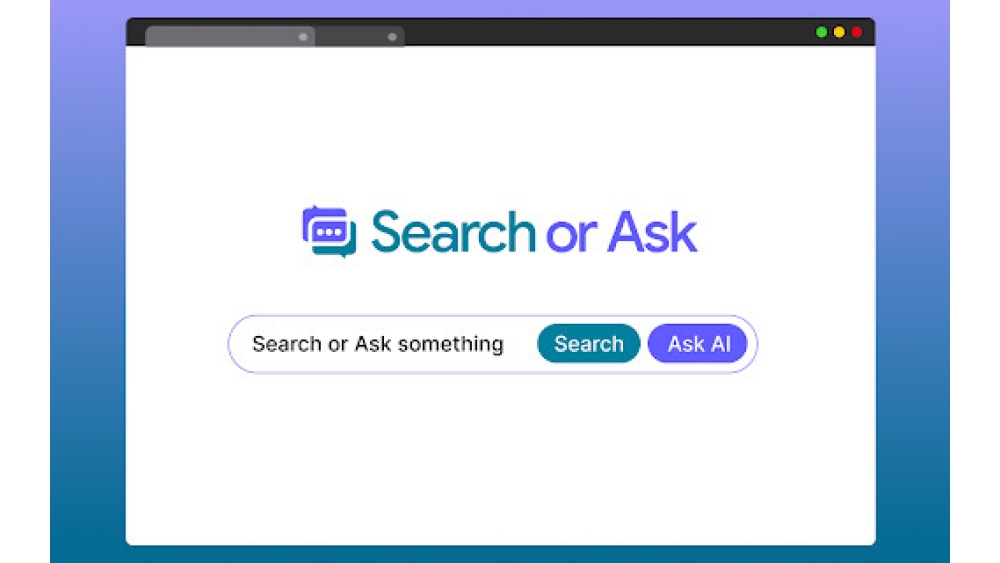 ChatGPT on New Tab Extension - Chrome Extension
