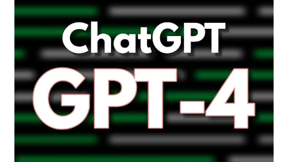 ChatGPT Sidebar - Chrome Extension