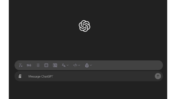 ChatGPT Toolkit - Chrome Extension