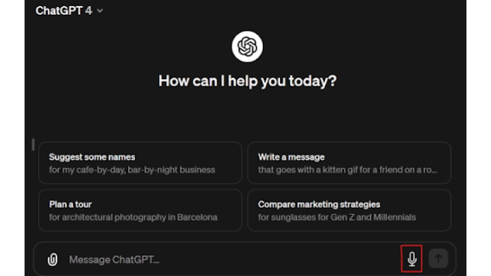 ChatGPT with Enhanced Functionality - Chrome Extension
