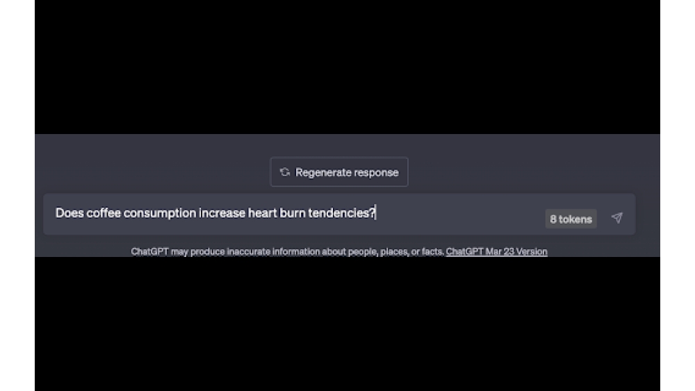 ChatGPT-Pro - Chrome Extension