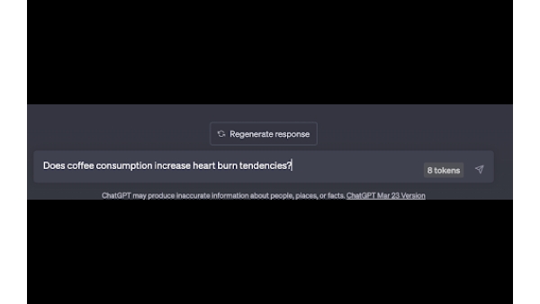 ChatGPT-Pro - Chrome Extension