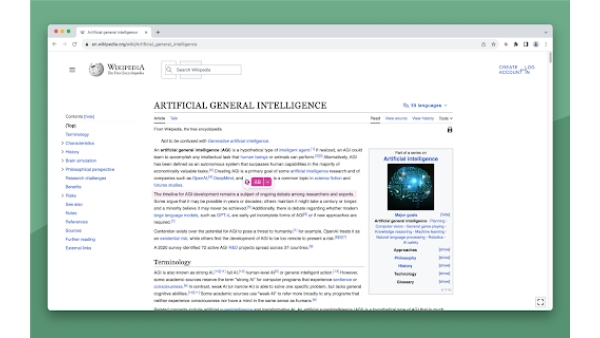 chatlyn AI Chrome Extension - Chrome Extension