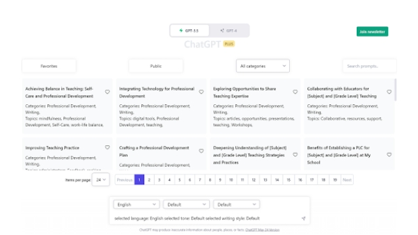 ChatOverlay - Chrome Extension