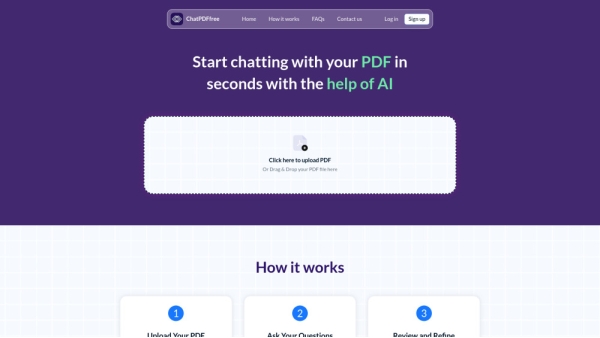 chatpdffree.com