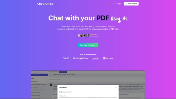 ChatPDF.so