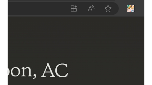 Chats Cleaner for Claude AI - Chrome Extension