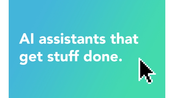 Chrome Autopilot - Chrome Extension