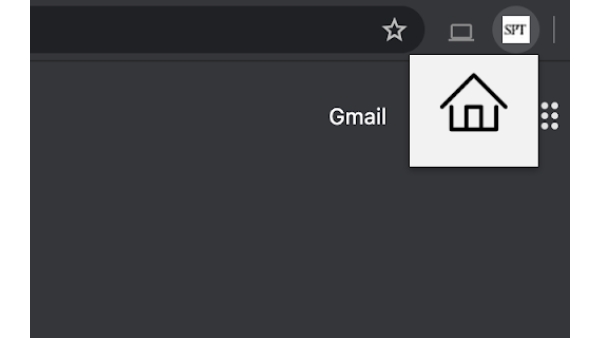Chrome Extension for English Text Sequence Suggestions - Chrome Extension