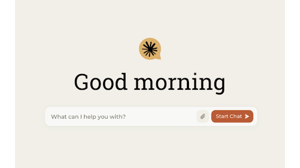 Claude AI Extension - Chrome Extension