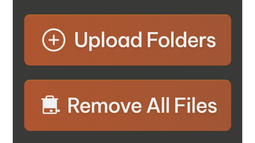 Claude Helper - Chrome Extension