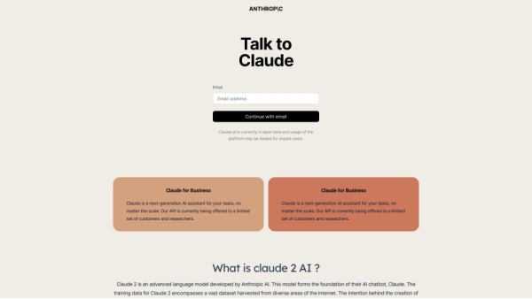 Claudeai.ai