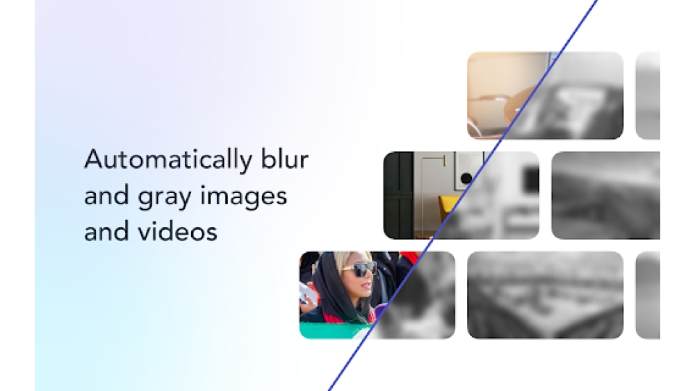 CleanView by ActiveFence - Chrome Extension