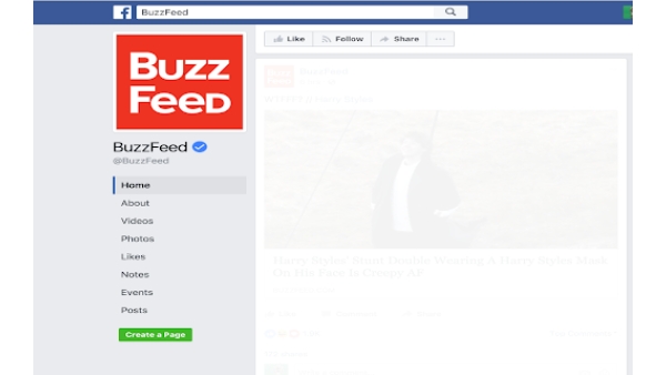 Clickmate - Chrome Extension