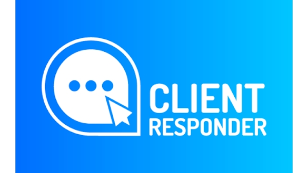 Client Responder - Chrome Extension