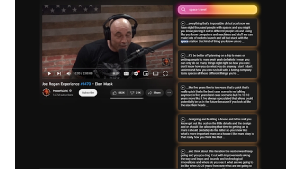 Clipy - Chrome Extension