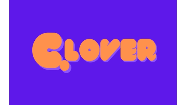 Clover by SummaryGPT - Chrome Extension