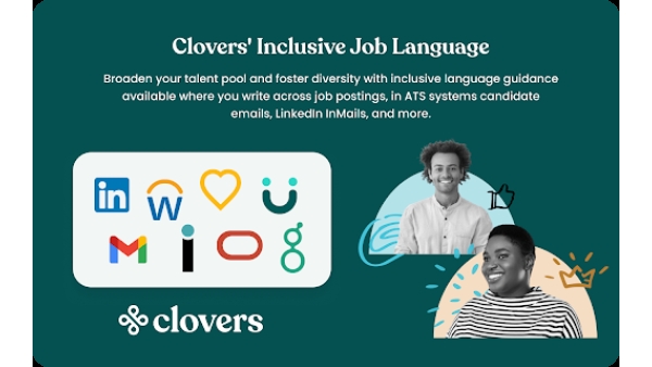 Clovers - Chrome Extension