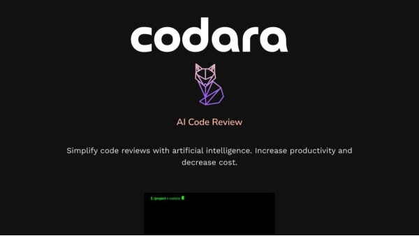 Codara
