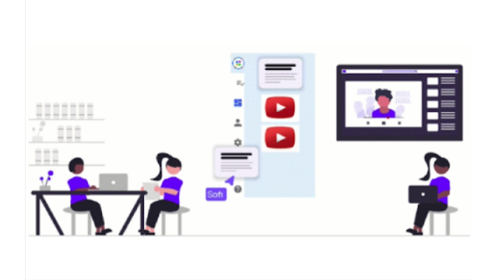 Collect iT AI - Chrome Extension