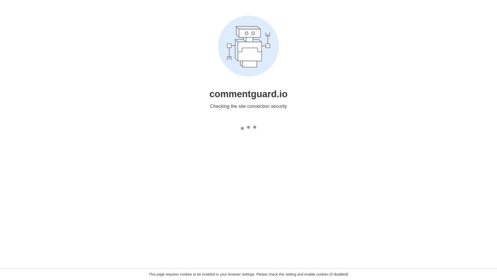 CommentGuard